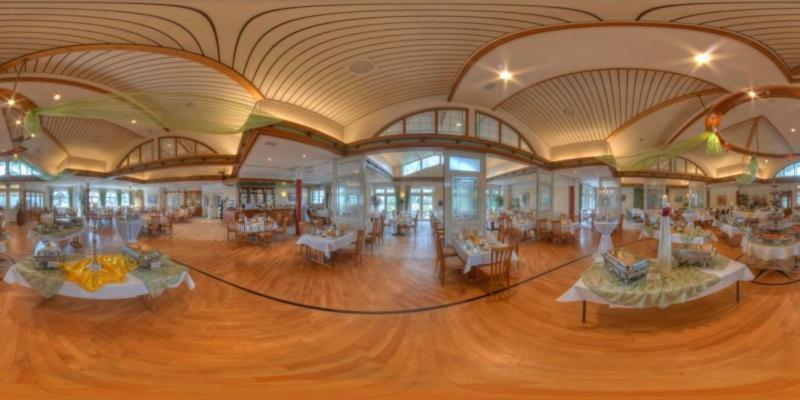 Hotel-Landrestaurant Schnittker Delbrück Eksteriør billede